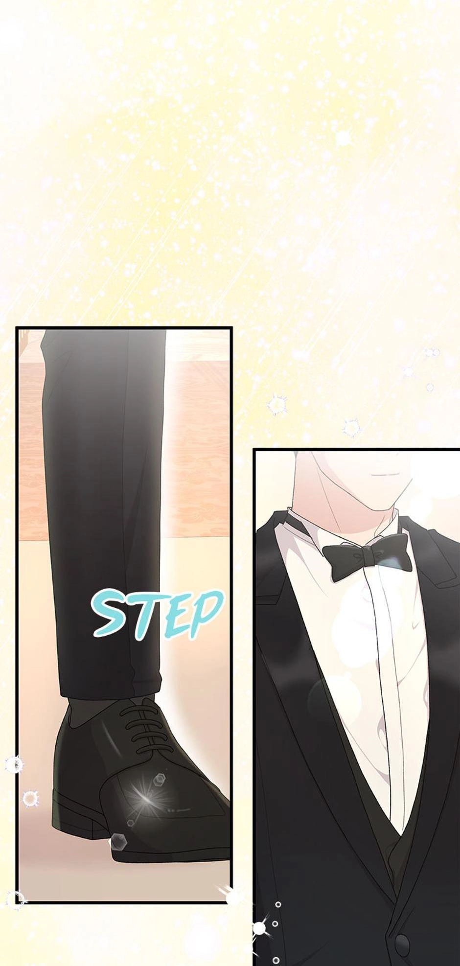 It's Pure Love Chapter 72 page 29 - 