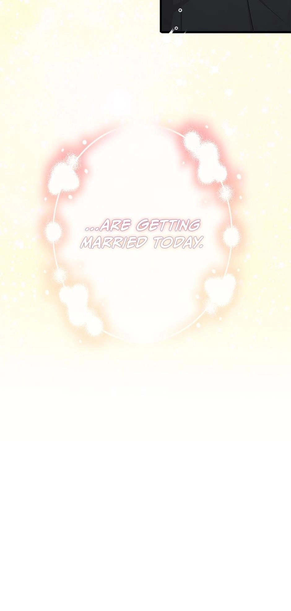 It's Pure Love Chapter 72 page 30 - 