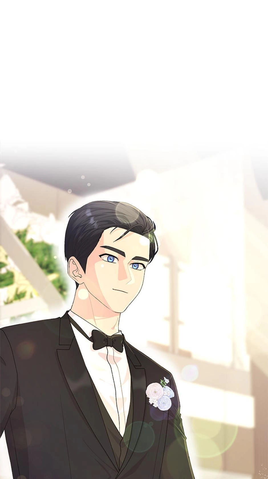 It's Pure Love Chapter 72 page 31 - 