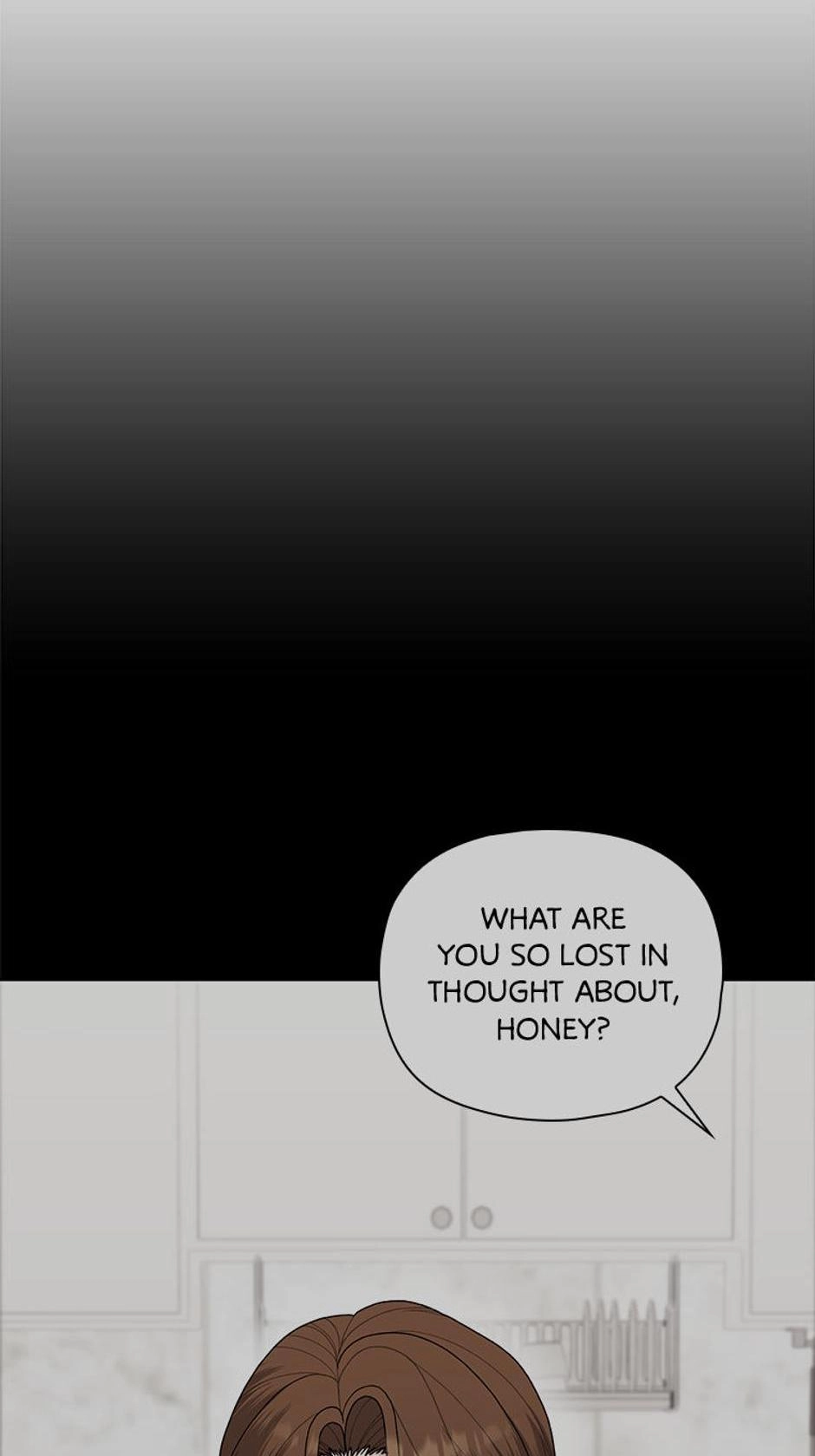 It's Pure Love Chapter 72 page 34 - 