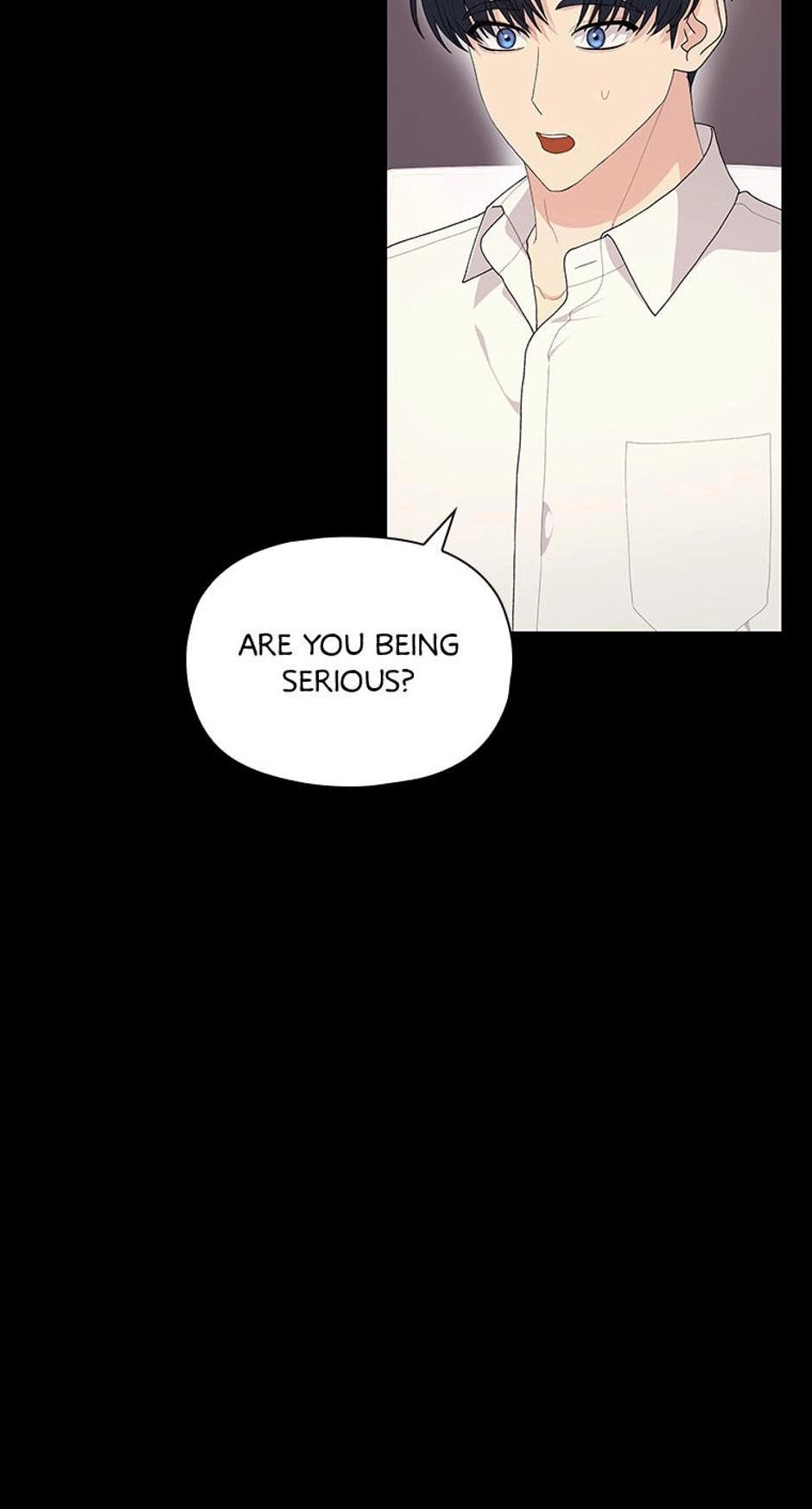 It's Pure Love Chapter 72 page 42 - 