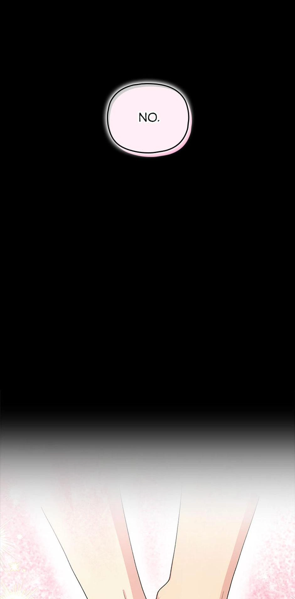 It's Pure Love Chapter 72 page 50 - 