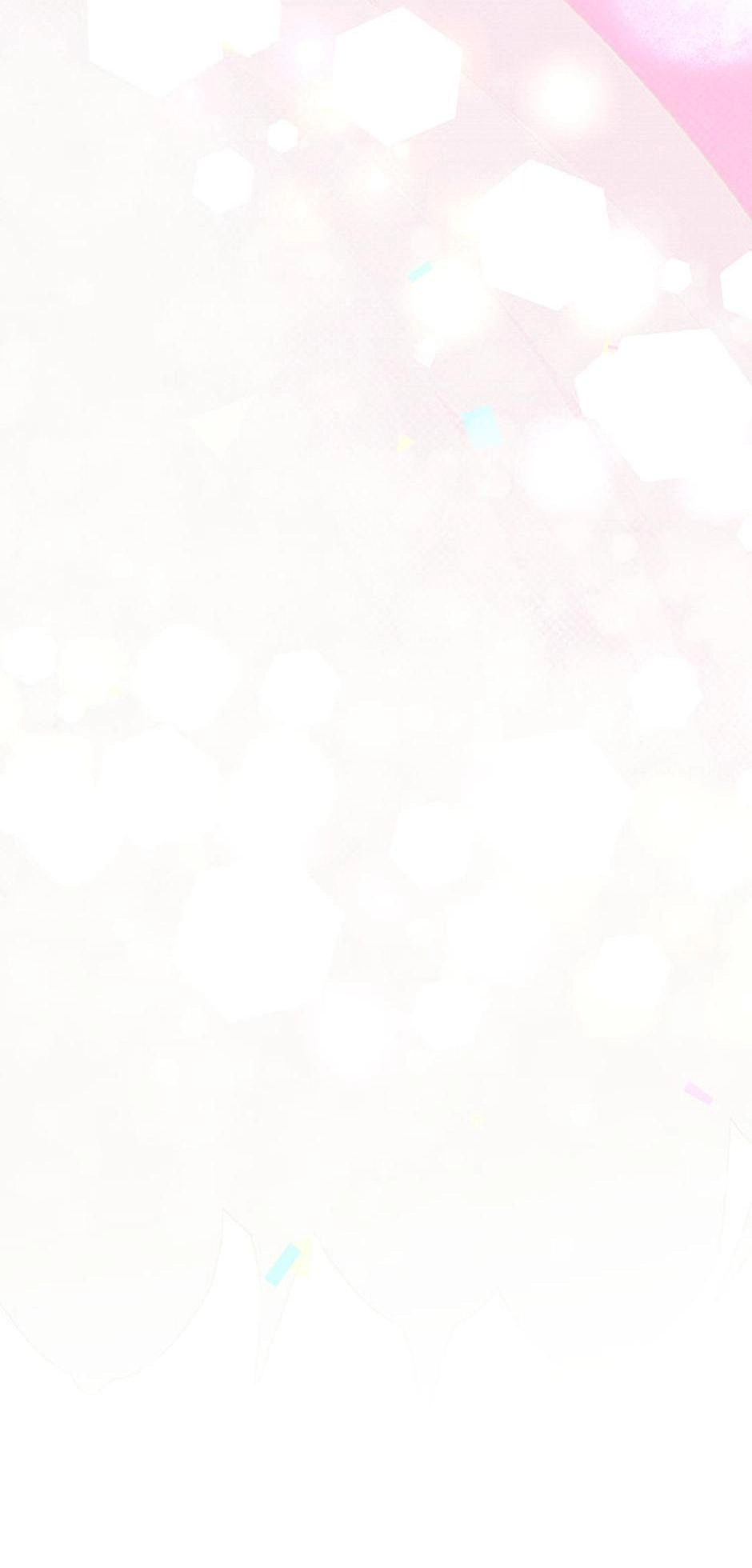 It's Pure Love Chapter 72 page 57 - 