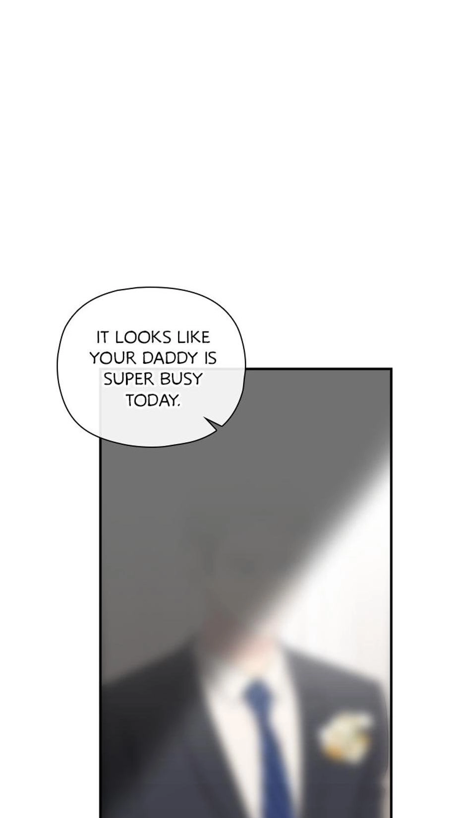 It's Pure Love Chapter 72 page 7 - 