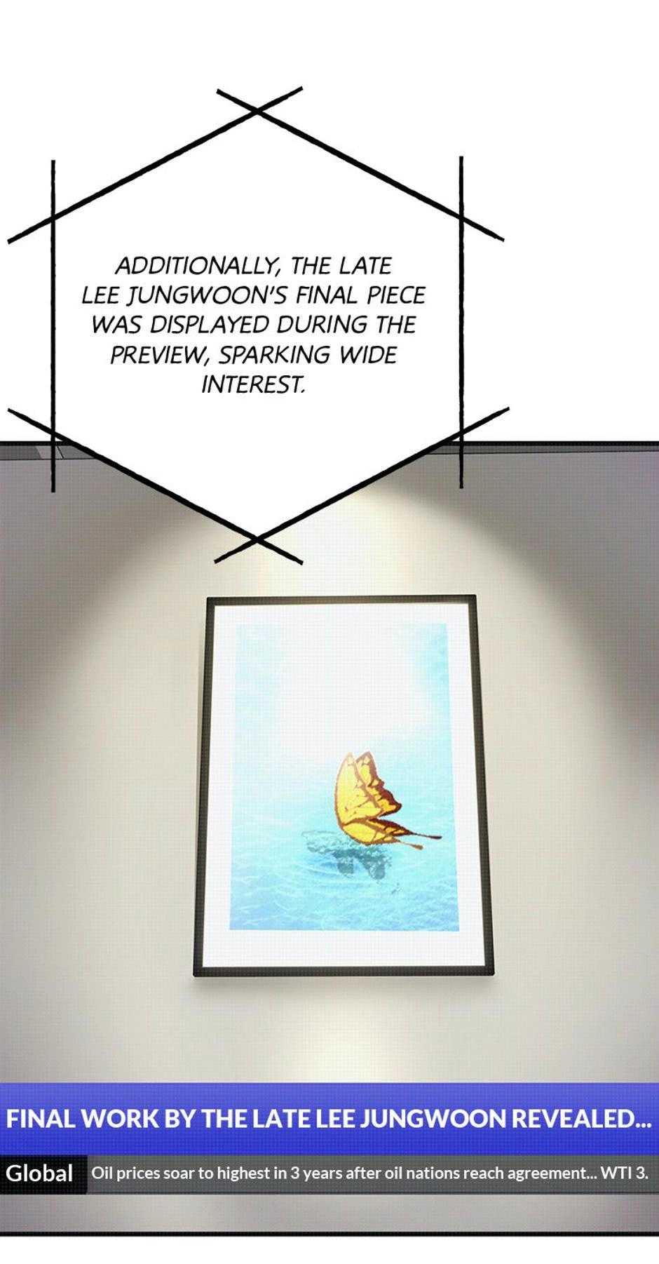 It's Pure Love Chapter 72 page 62 - 