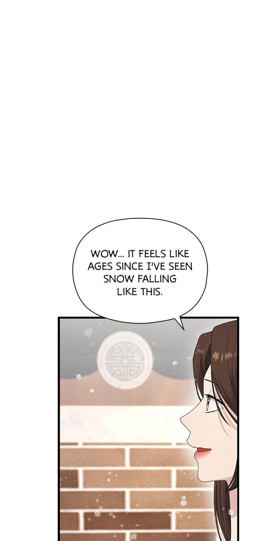 It's Pure Love Chapter 72 page 75 - 
