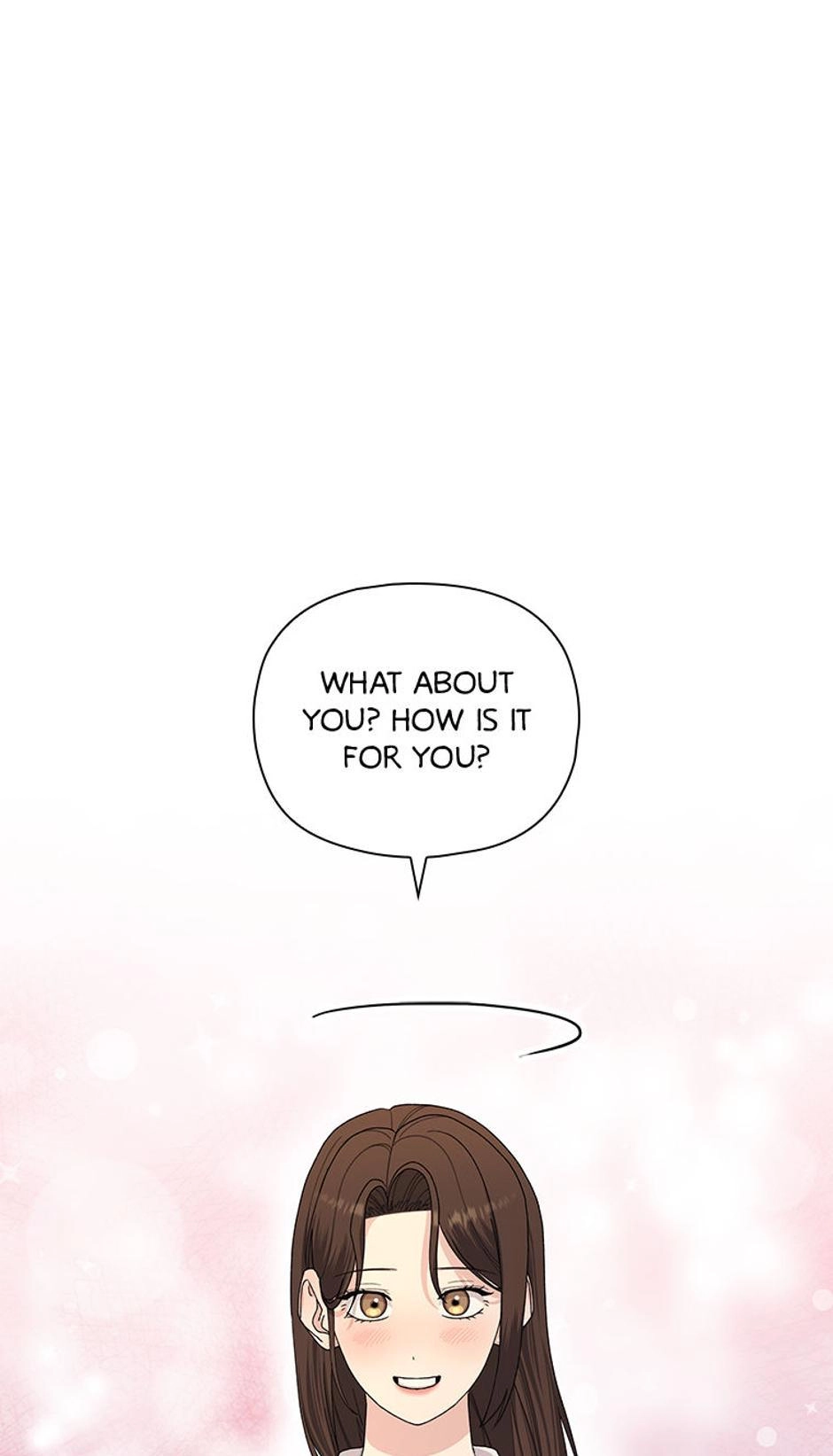 It's Pure Love Chapter 72 page 87 - 