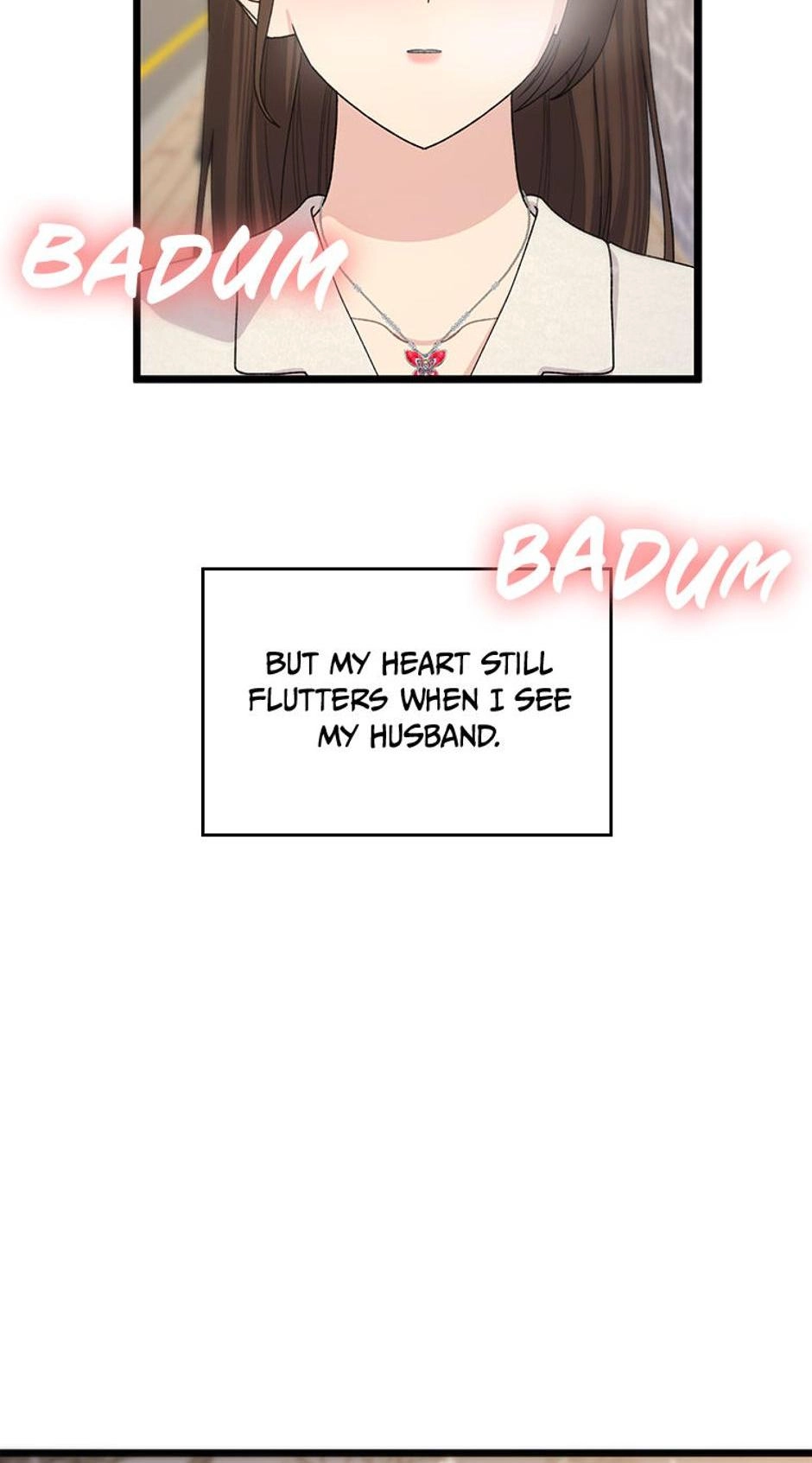 It's Pure Love Chapter 72 page 93 - 
