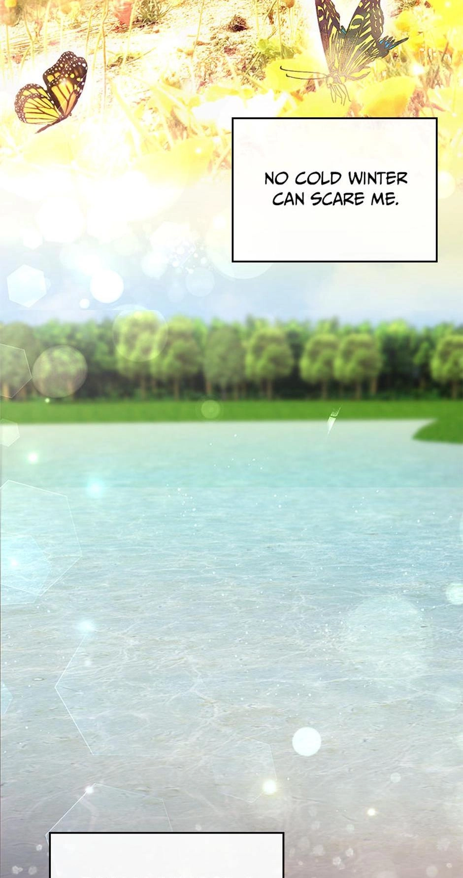 It's Pure Love Chapter 72 page 98 - 