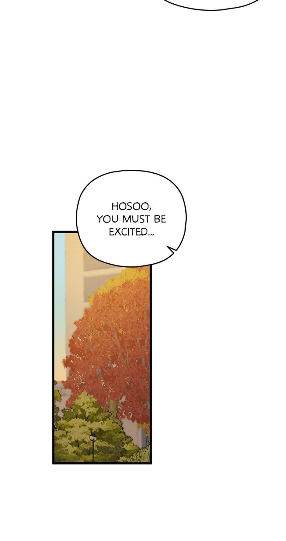 It's Pure Love Chapter 8 page 41 - 