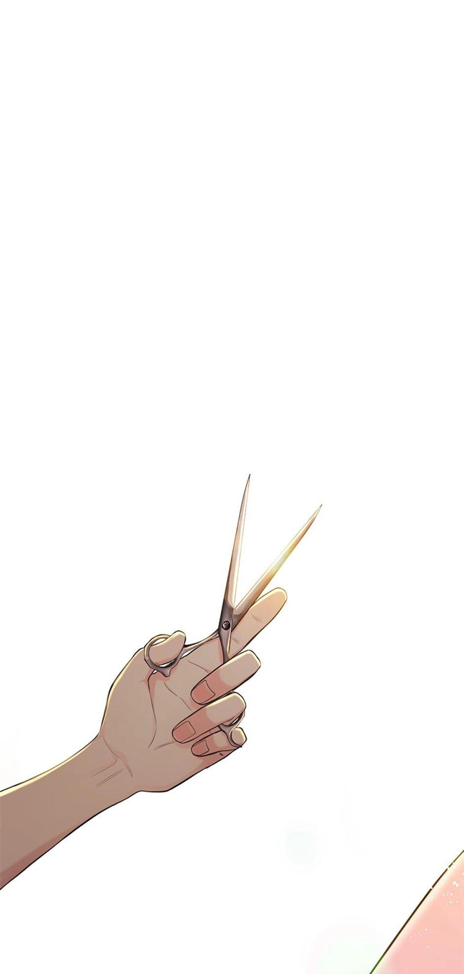 It's Pure Love Chapter 8 page 47 - 