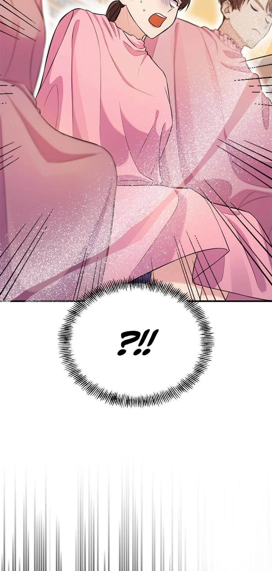 It's Pure Love Chapter 8 page 49 - 