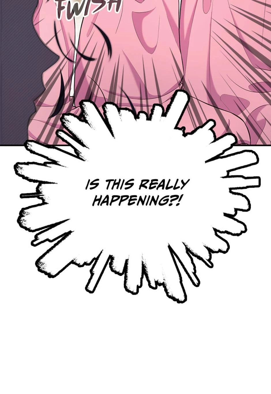 It's Pure Love Chapter 8 page 53 - 