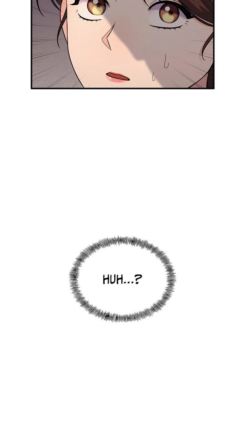 It's Pure Love Chapter 8 page 57 - 