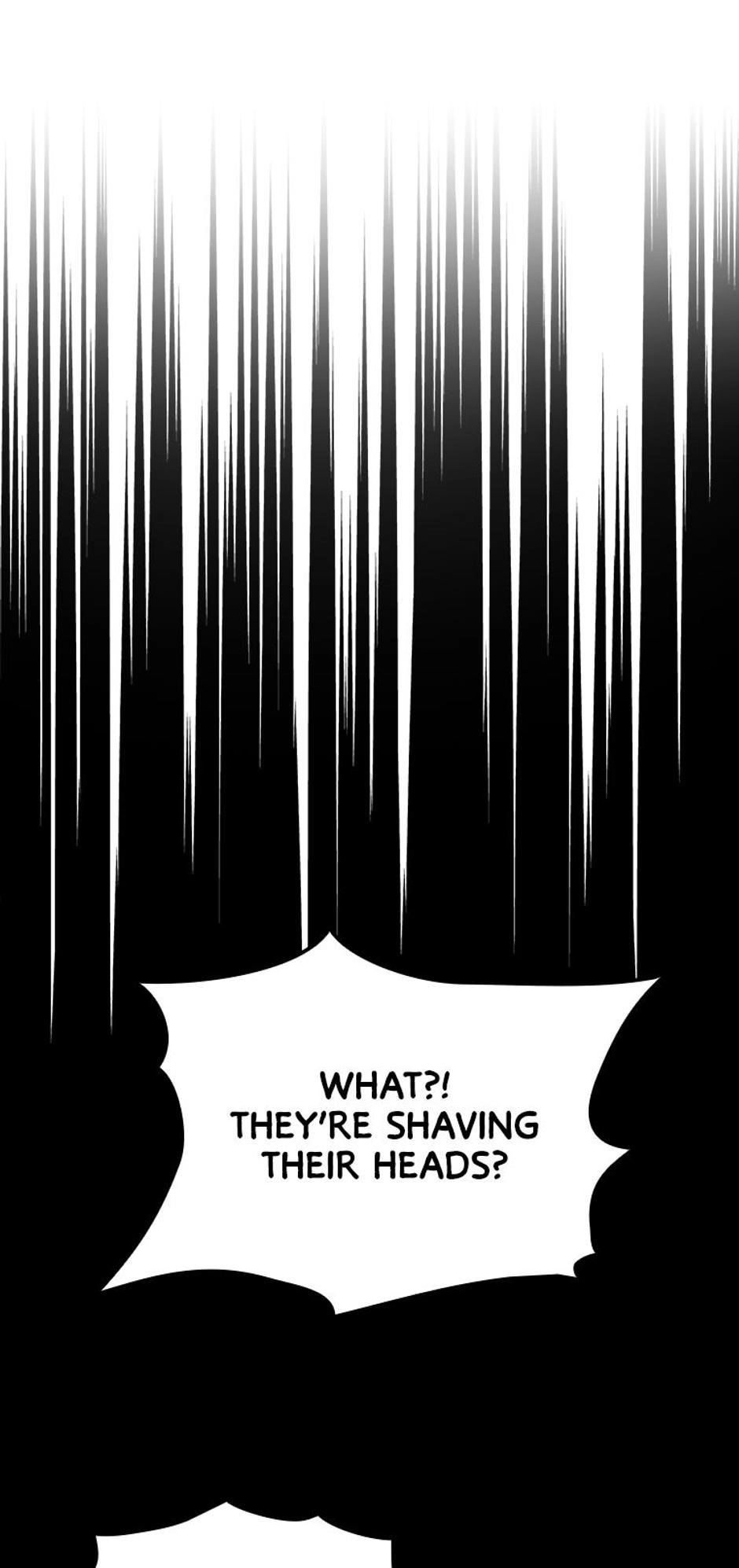 It's Pure Love Chapter 8 page 61 - 