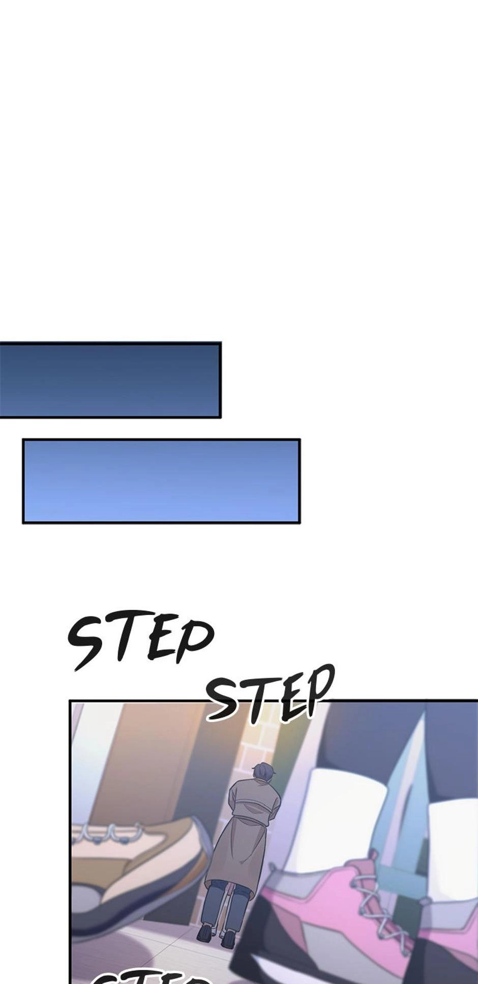 It's Pure Love Chapter 8 page 75 - 