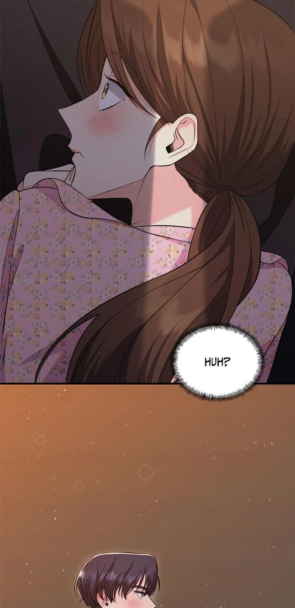 It's Pure Love Chapter 8 page 78 - 
