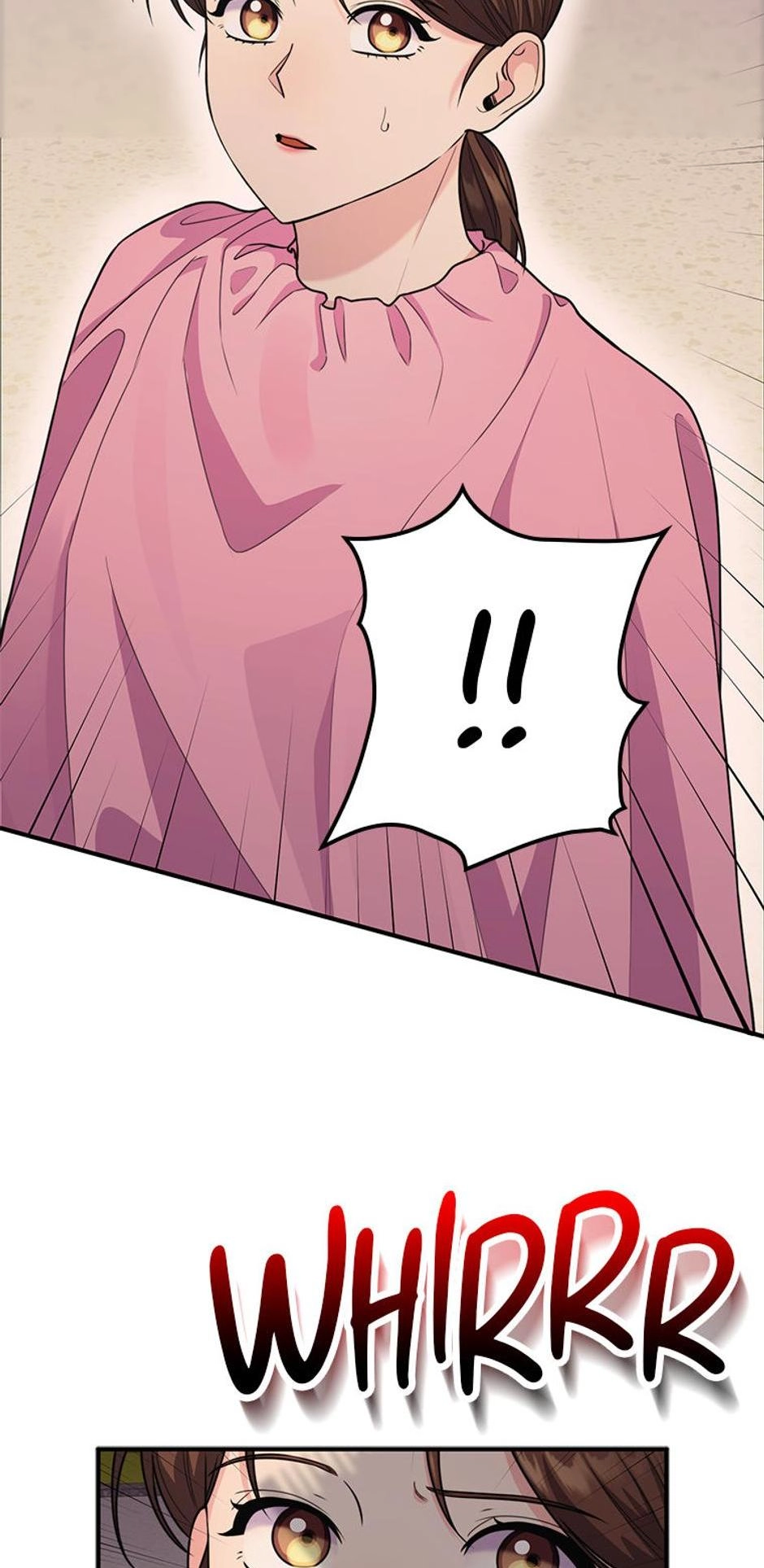 It's Pure Love Chapter 9 page 2 - 