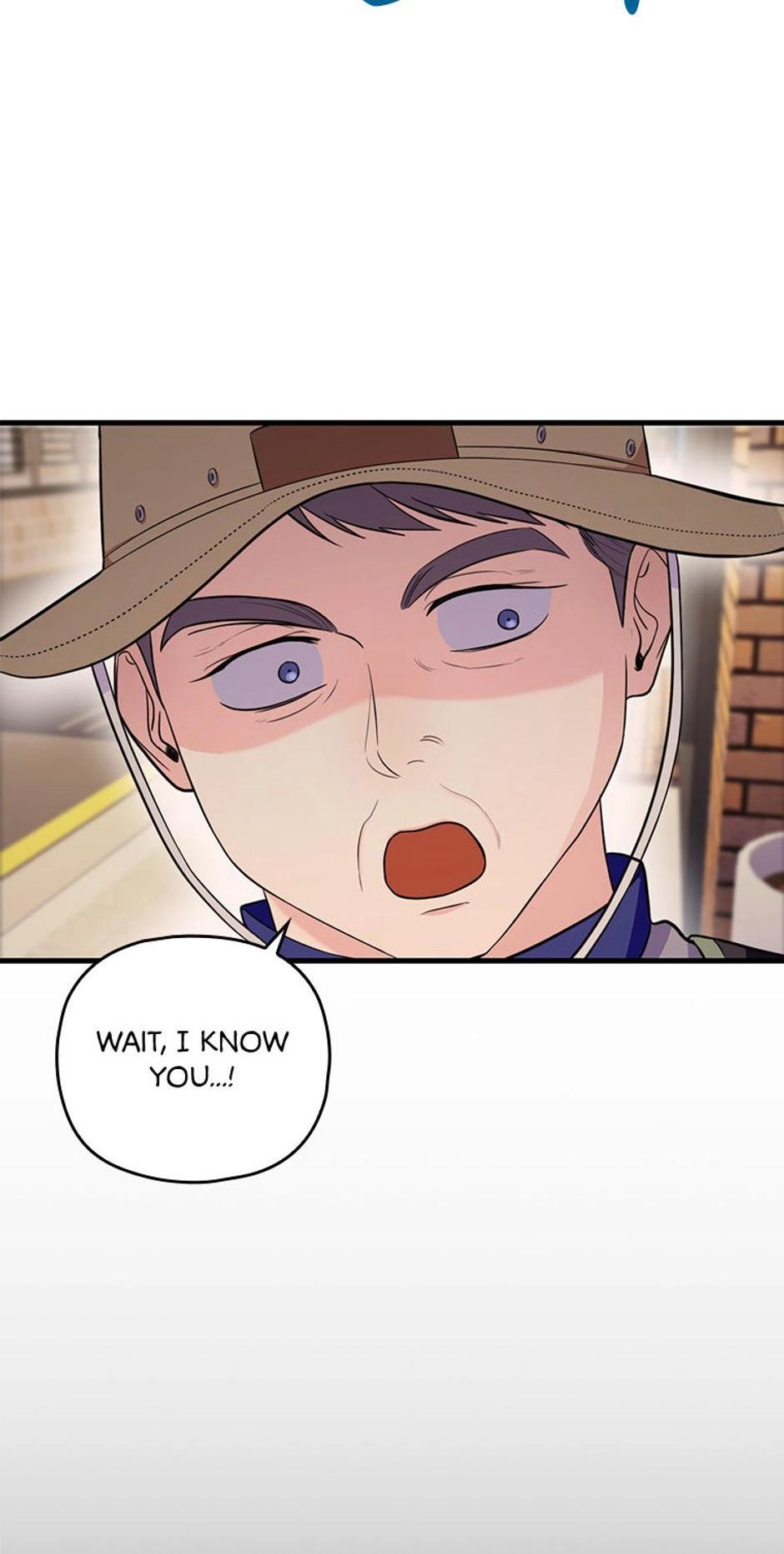 It's Pure Love Chapter 9 page 13 - 