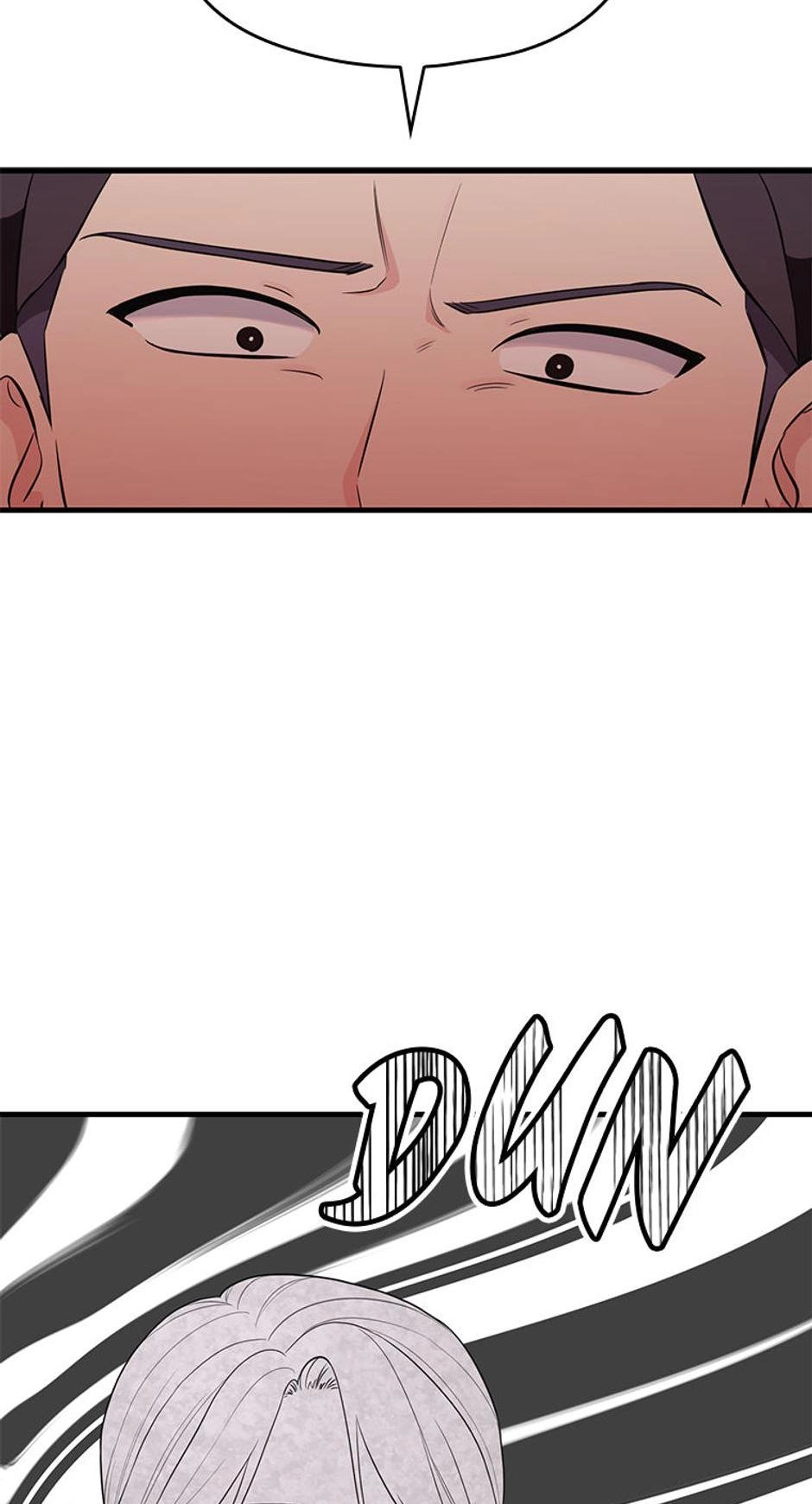 It's Pure Love Chapter 9 page 21 - 
