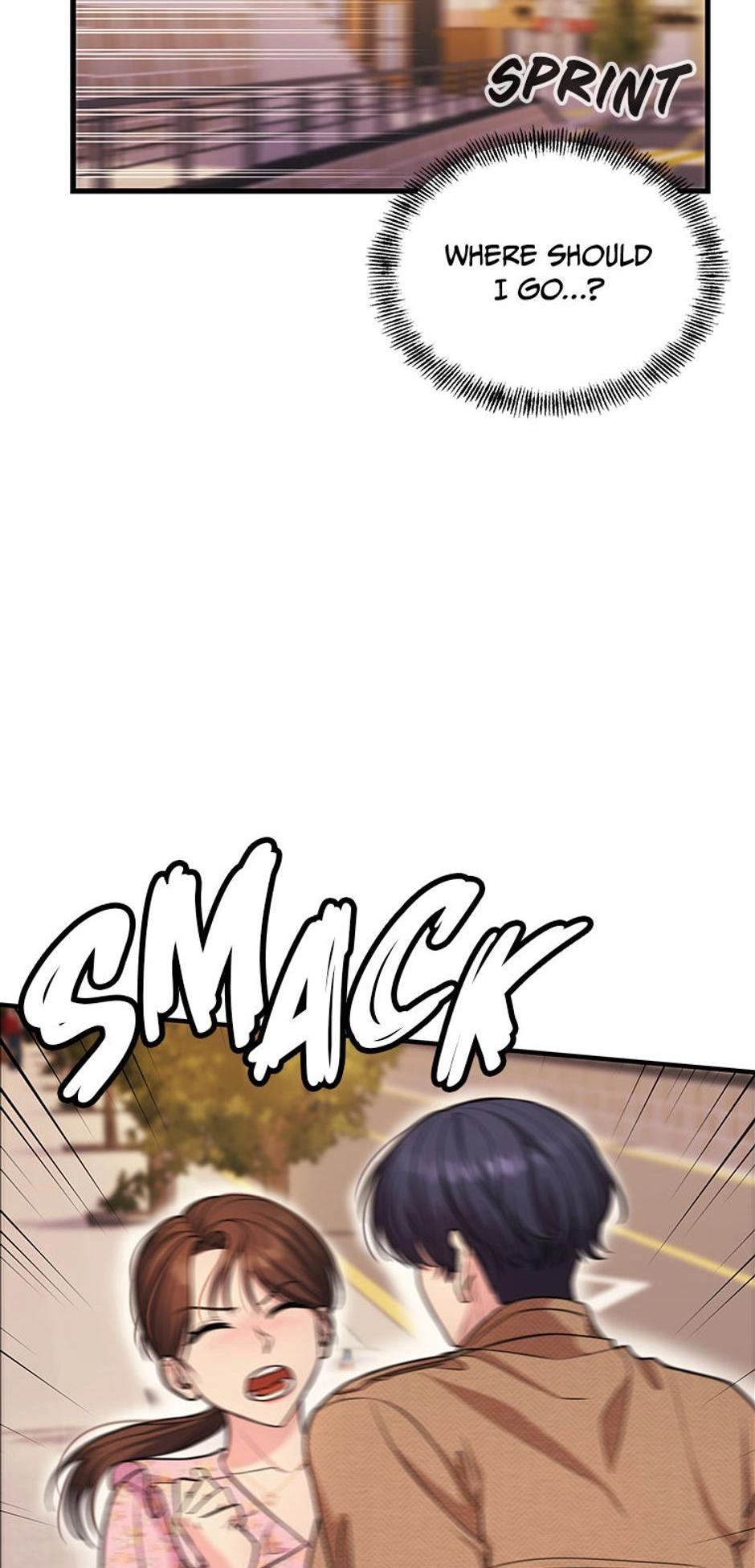 It's Pure Love Chapter 9 page 26 - 