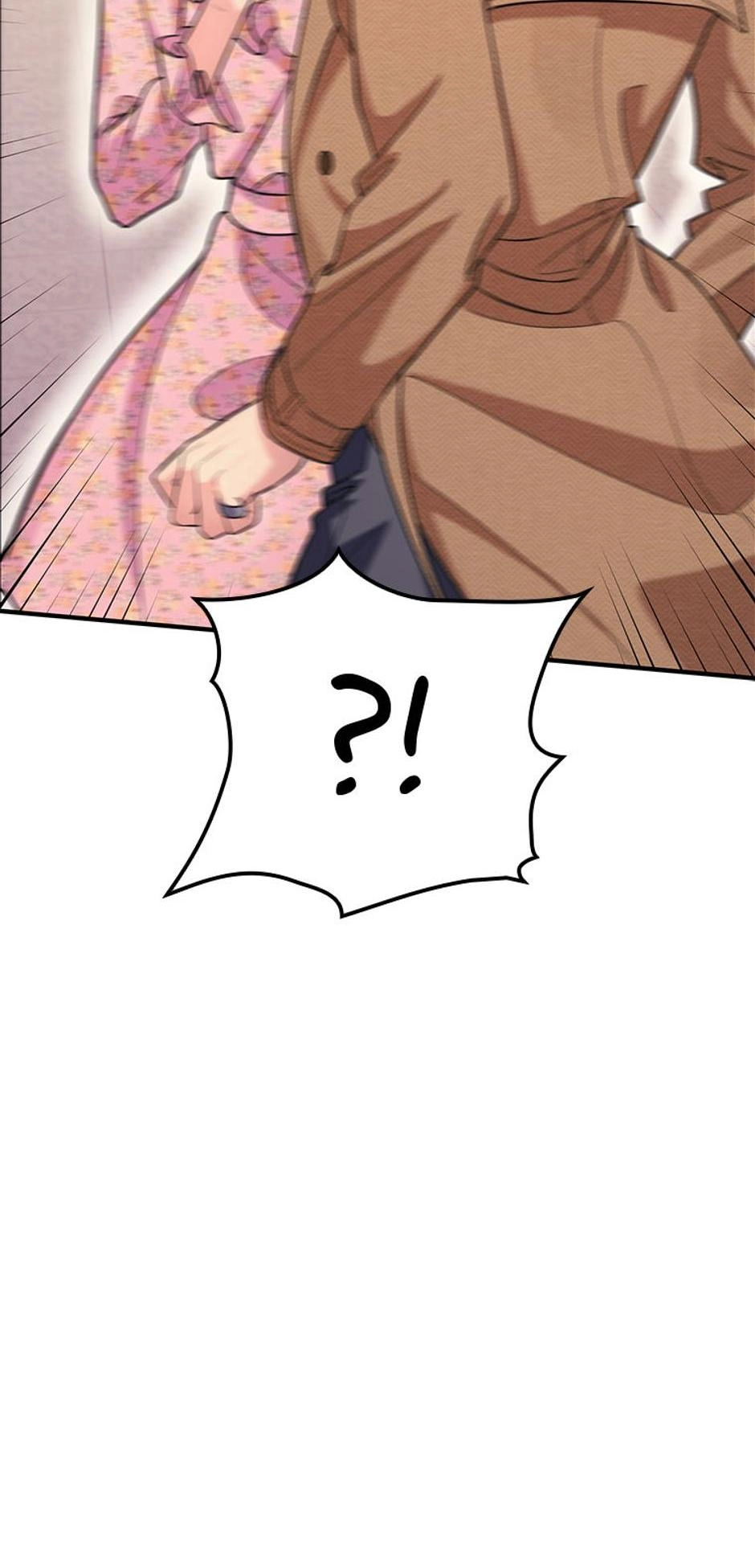 It's Pure Love Chapter 9 page 27 - 