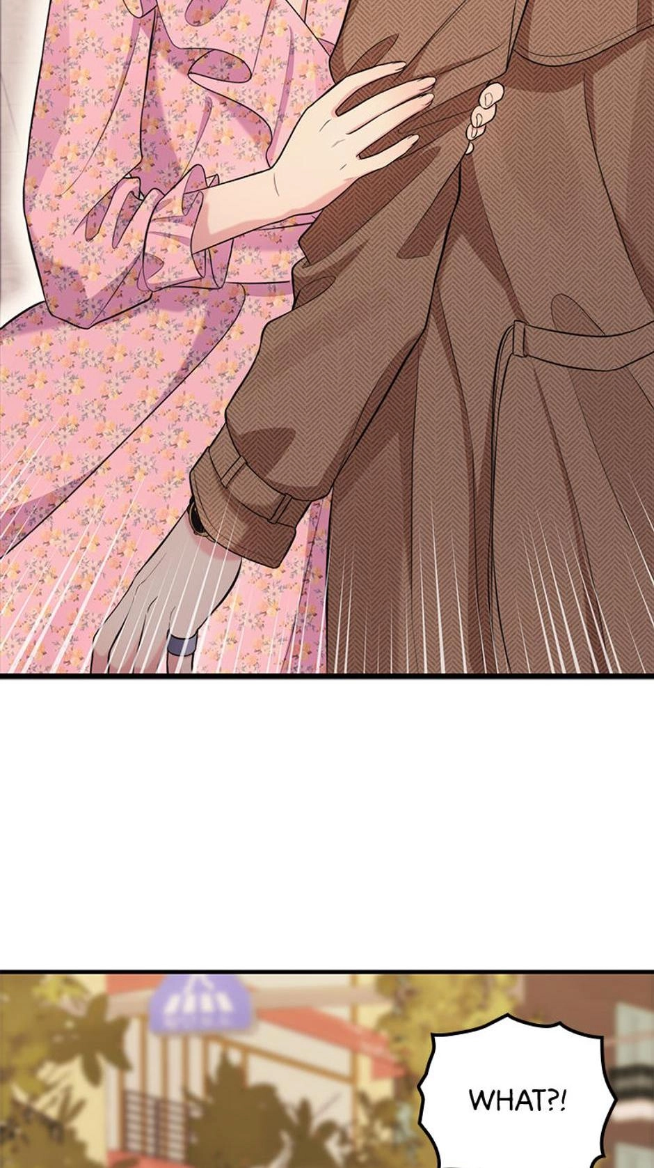 It's Pure Love Chapter 9 page 31 - 