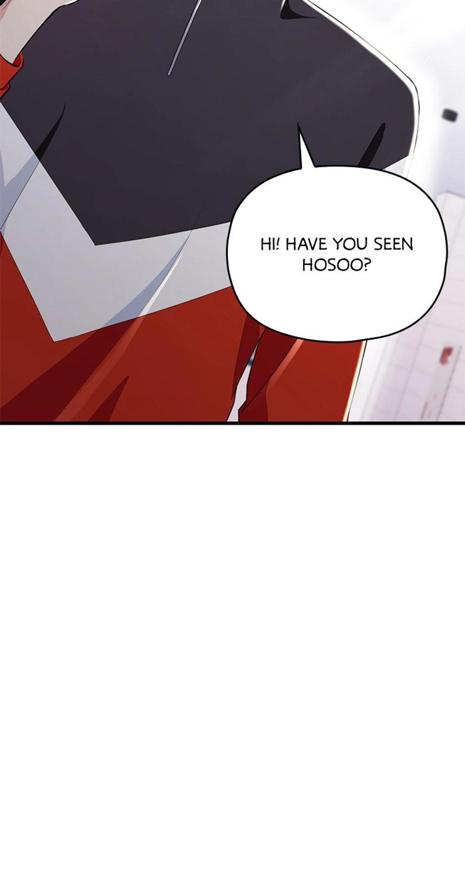 It's Pure Love Chapter 9 page 45 - 