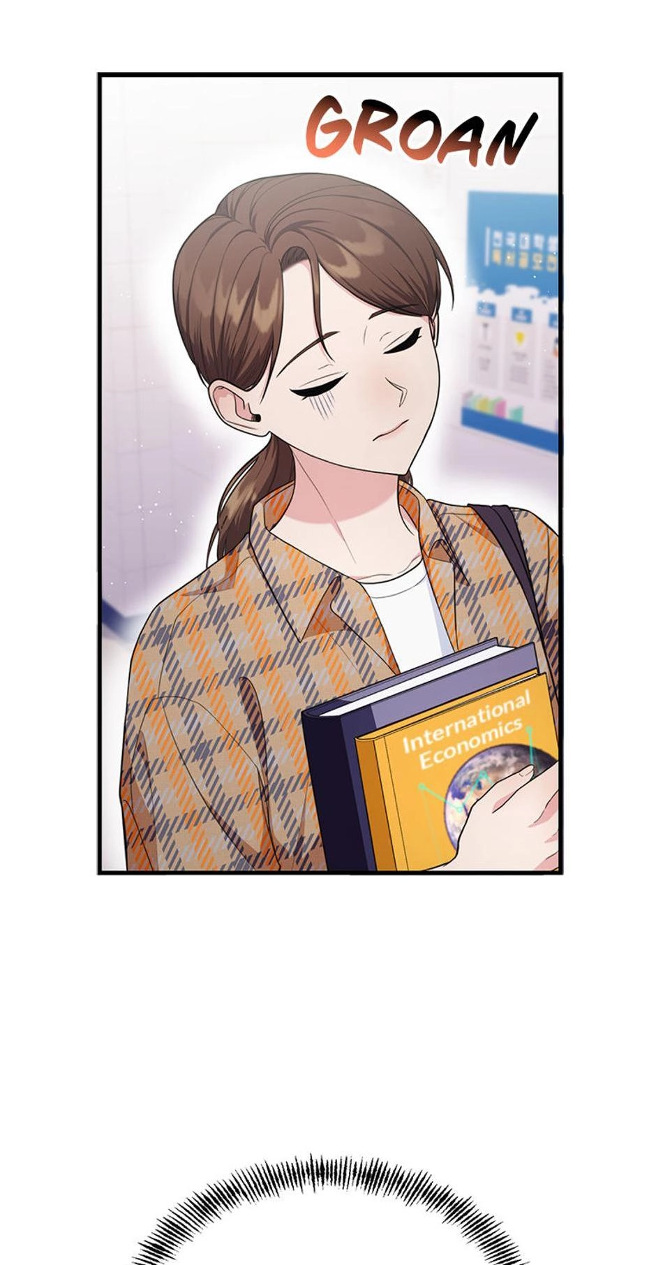It's Pure Love Chapter 9 page 46 - 