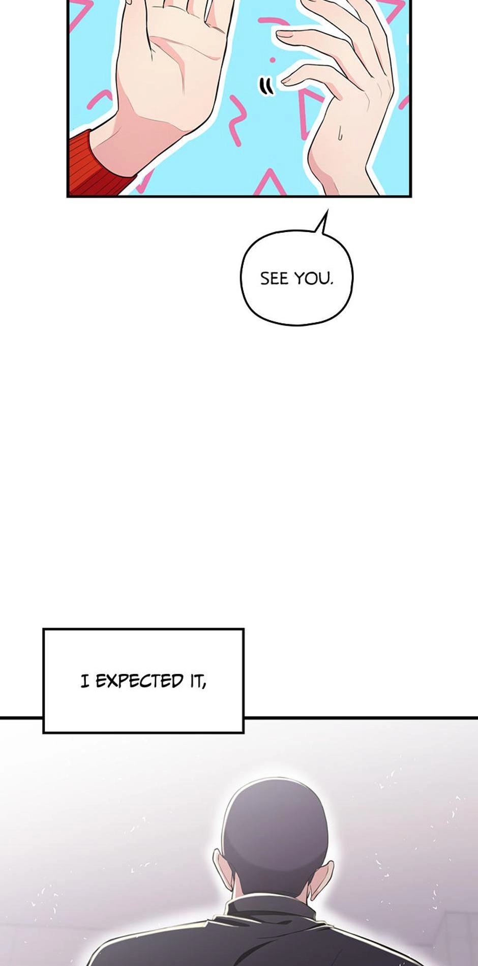 It's Pure Love Chapter 9 page 54 - 