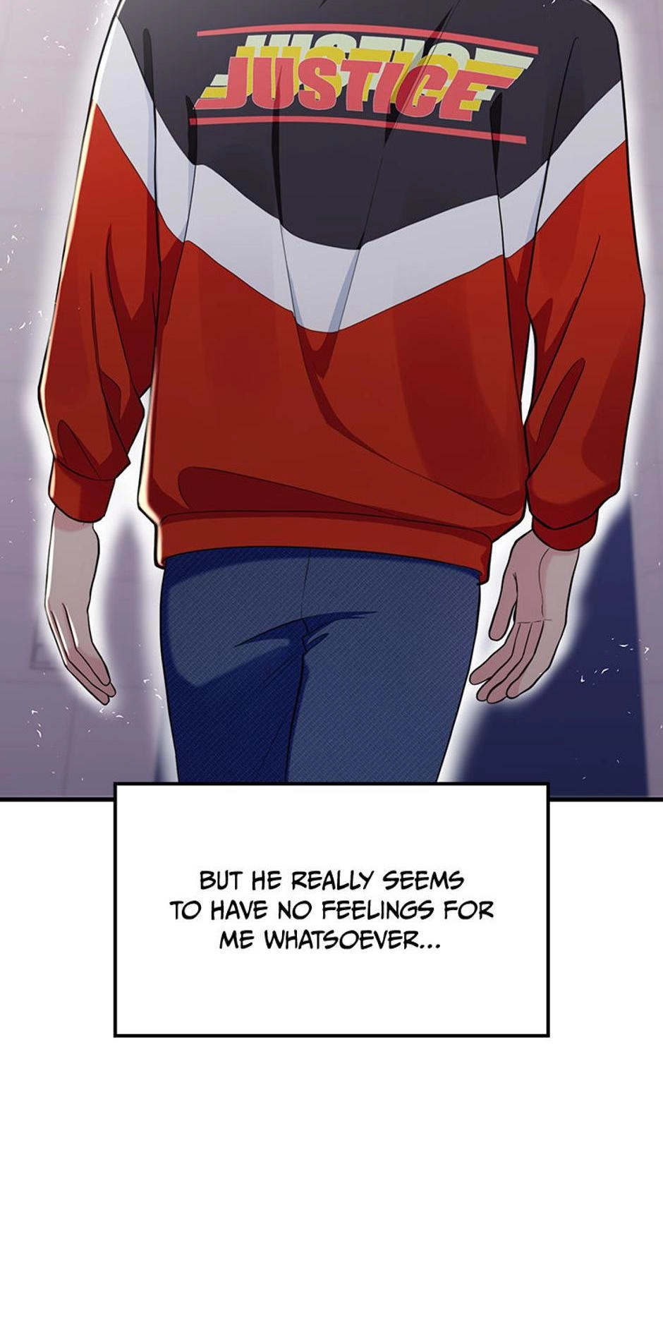 It's Pure Love Chapter 9 page 55 - 
