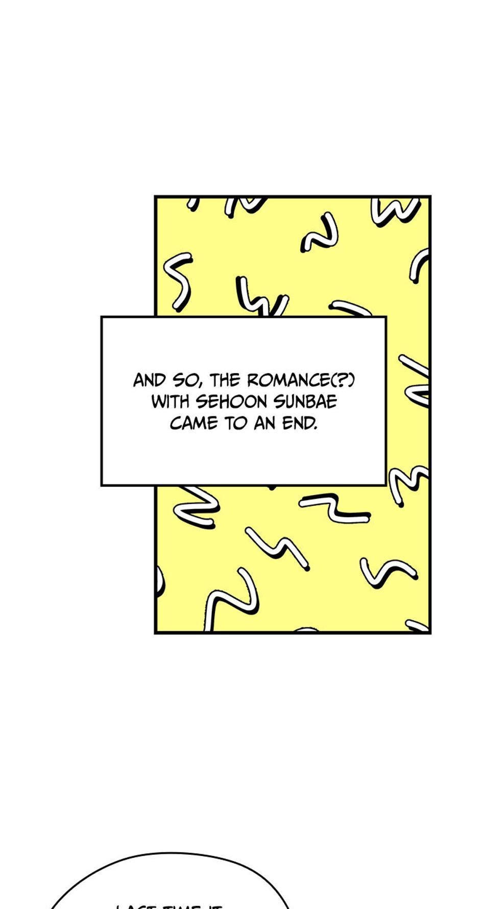 It's Pure Love Chapter 9 page 57 - 