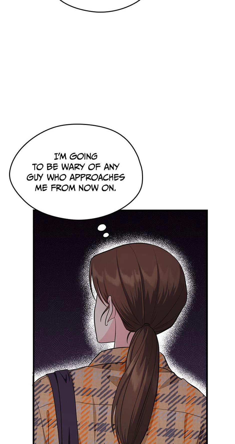 It's Pure Love Chapter 9 page 59 - 