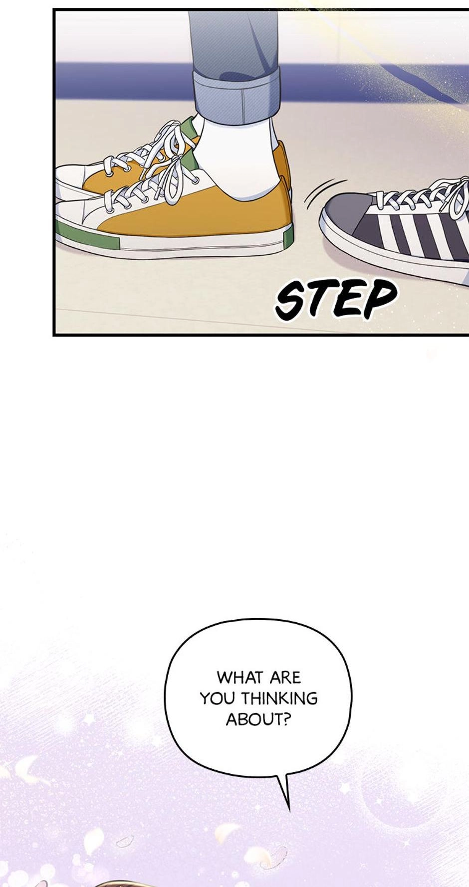 It's Pure Love Chapter 9 page 61 - 