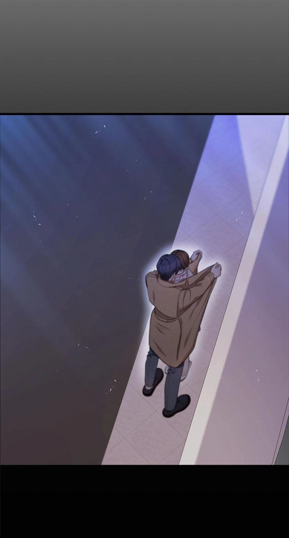 It's Pure Love Chapter 9 page 66 - 