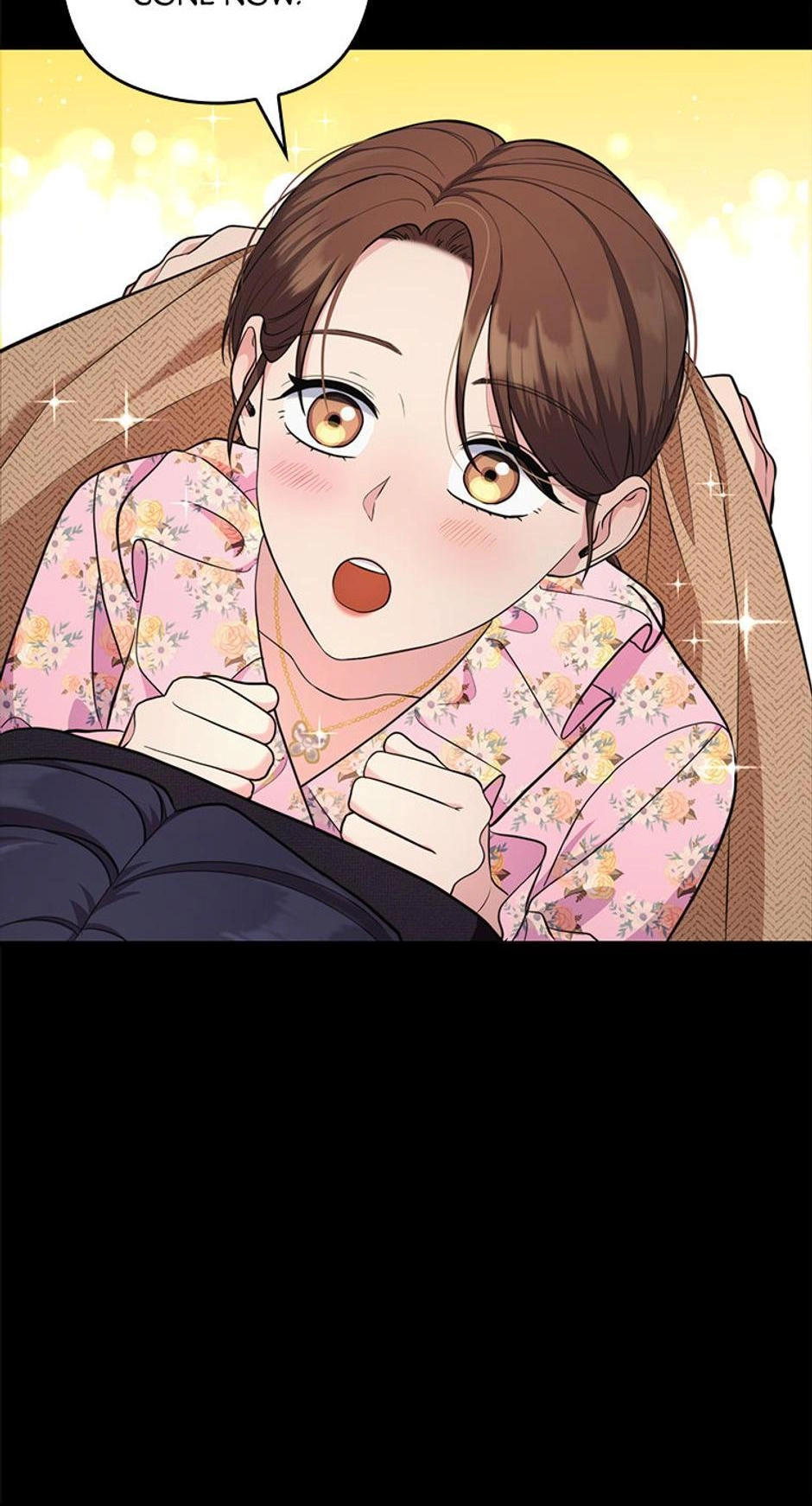 It's Pure Love Chapter 9 page 70 - 