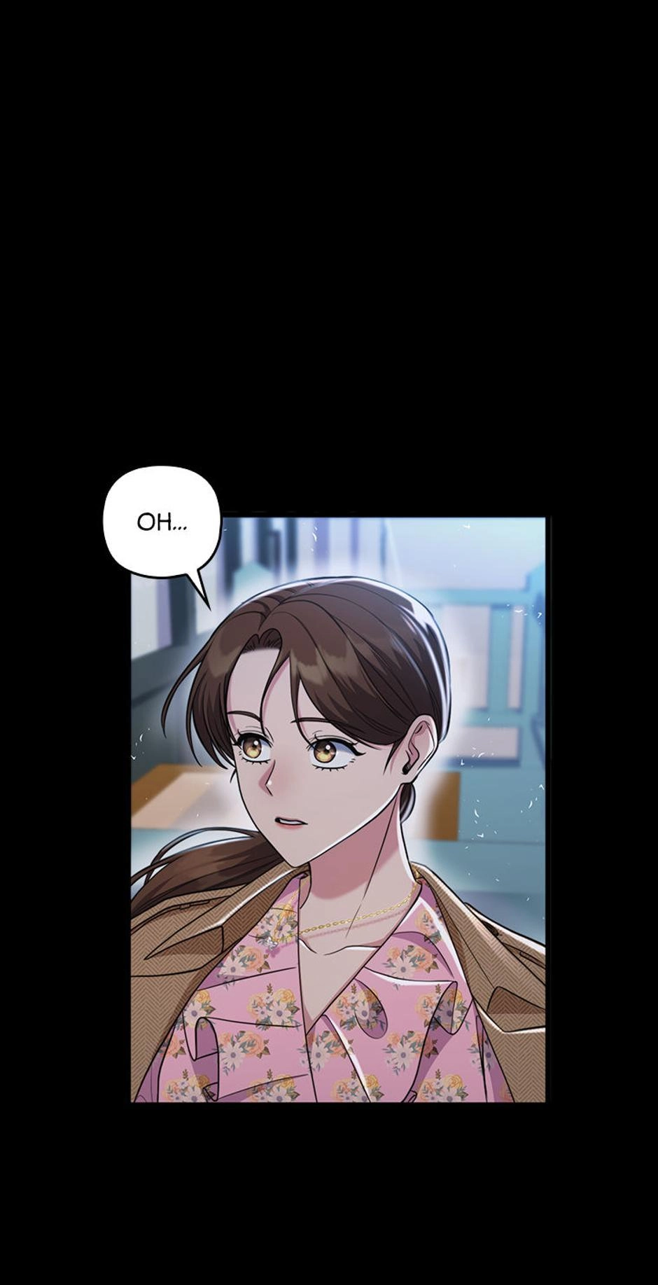It's Pure Love Chapter 9 page 78 - 