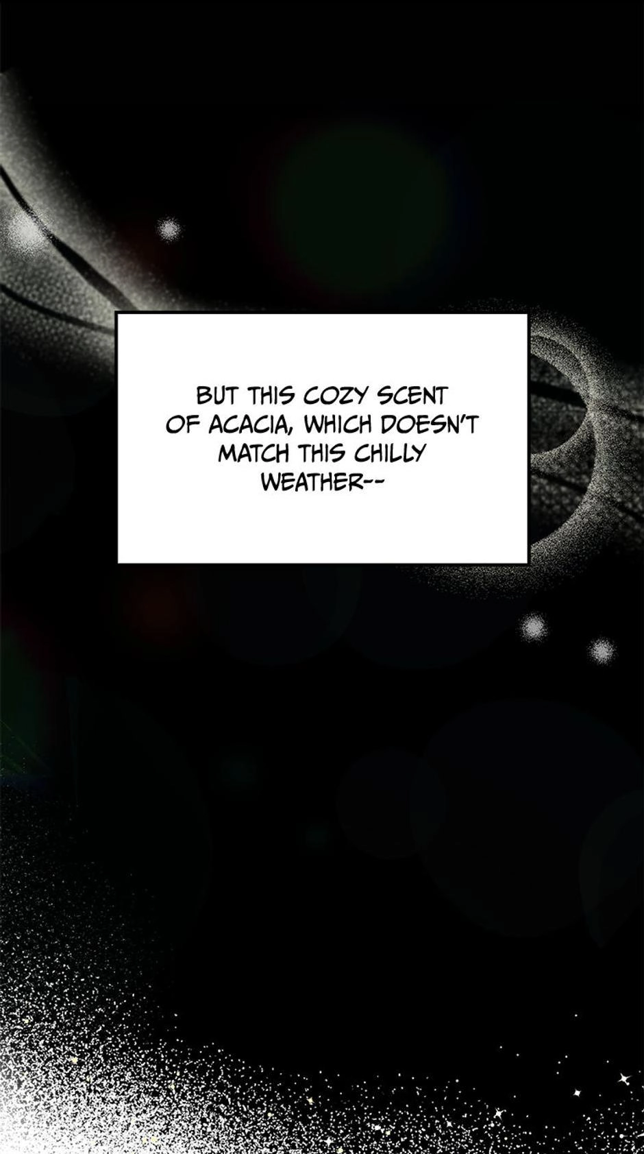 It's Pure Love Chapter 9 page 79 - 