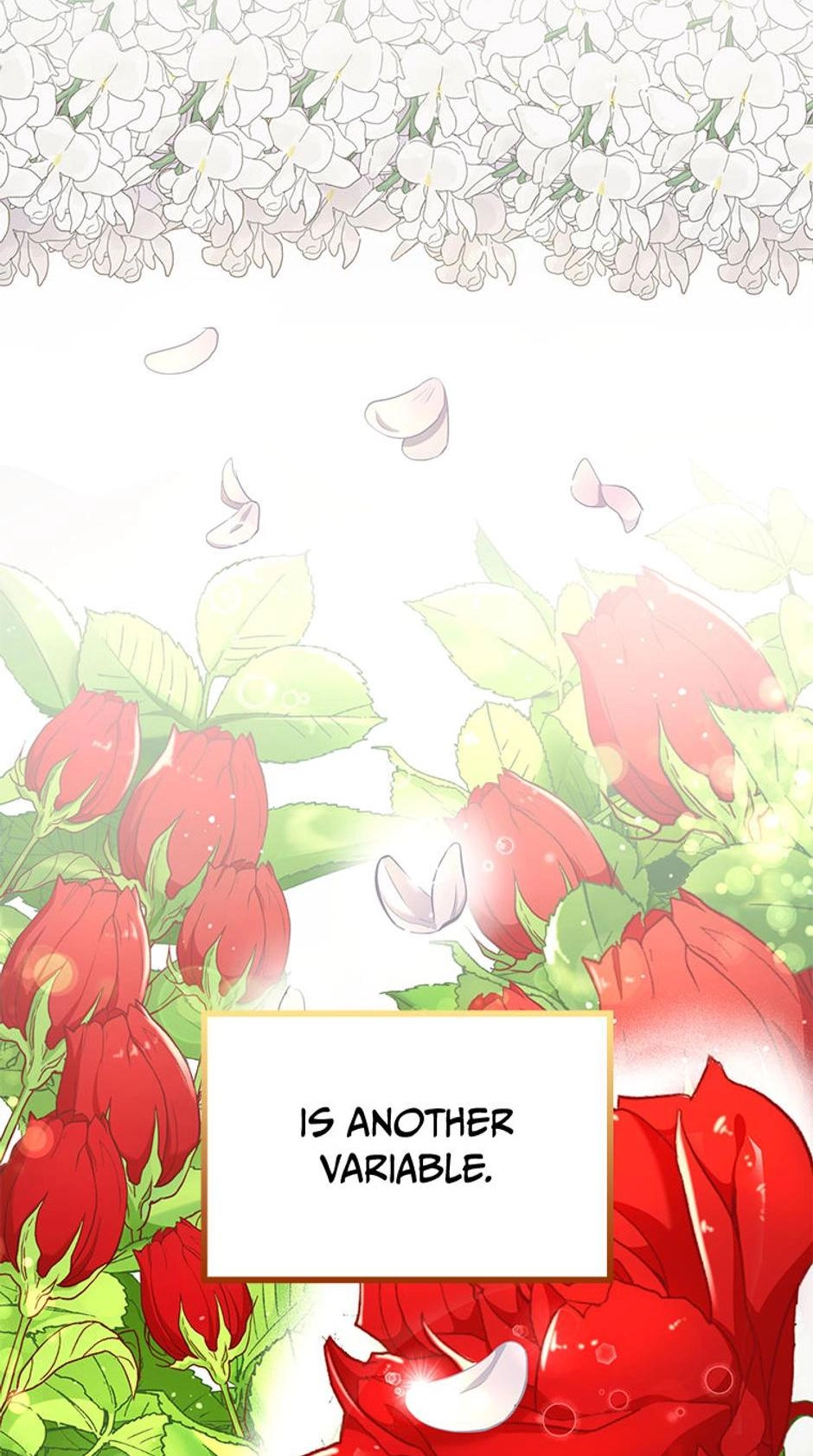 It's Pure Love Chapter 9 page 81 - 