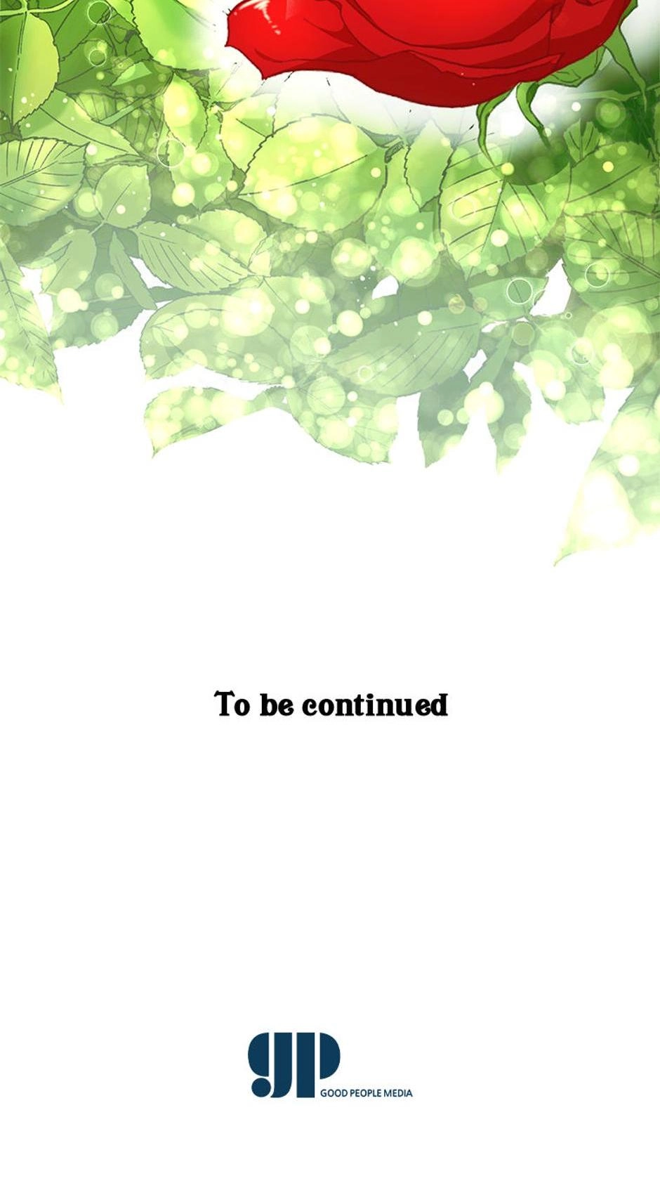 It's Pure Love Chapter 9 page 82 - 