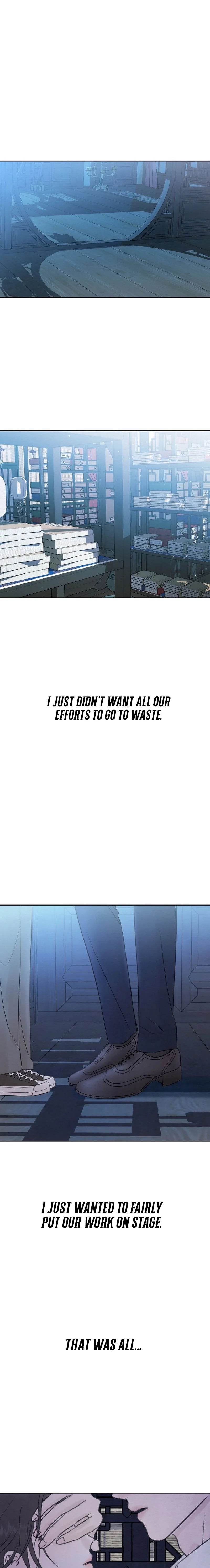 Read It