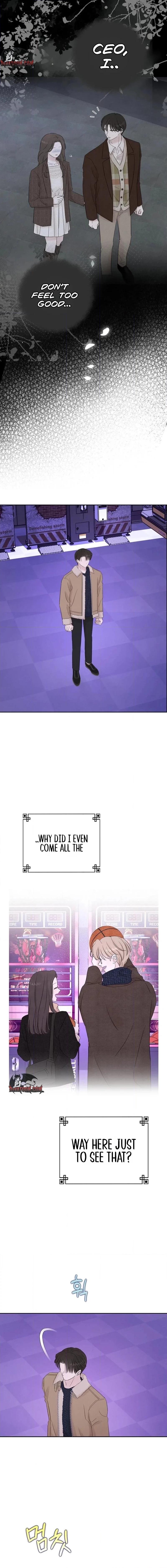 Read It