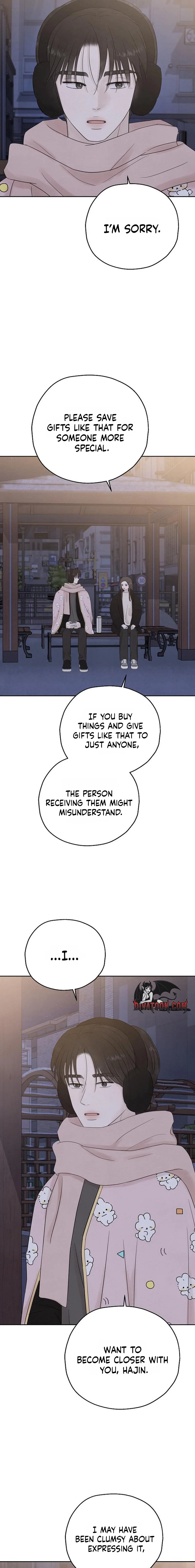 Read It