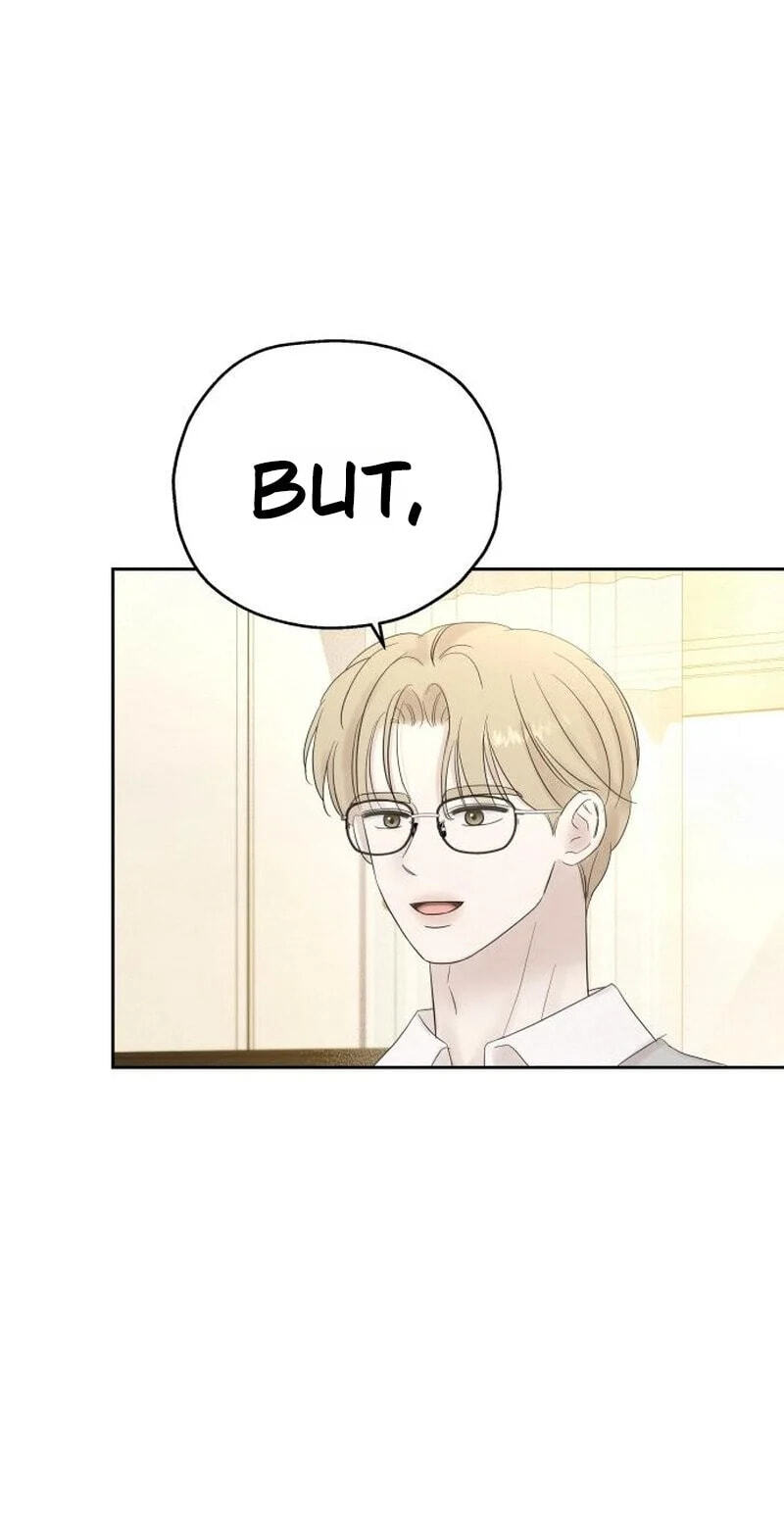 Read It