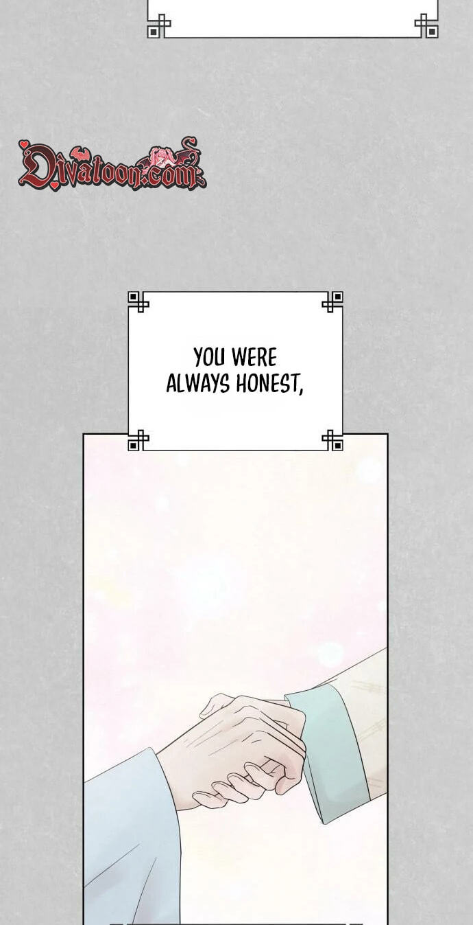 Read It
