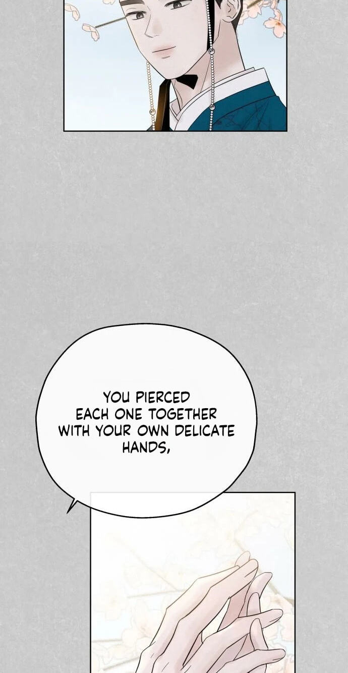 Read It