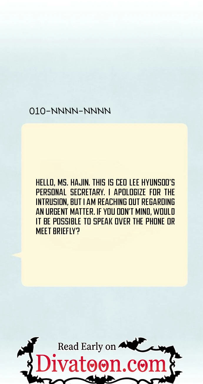 Read It
