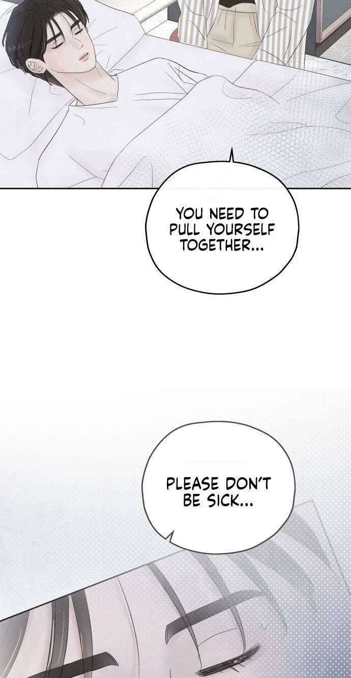 Read It
