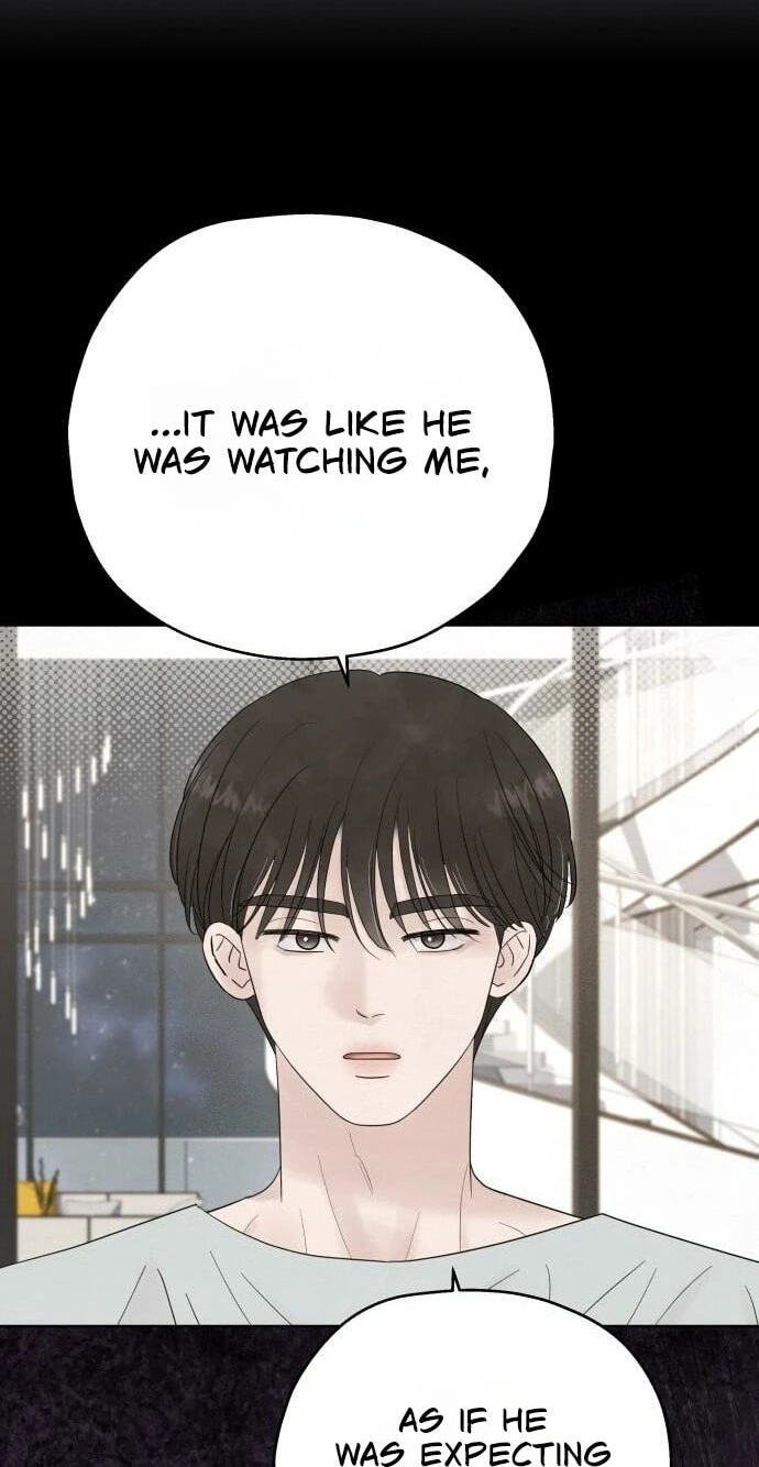 Read It