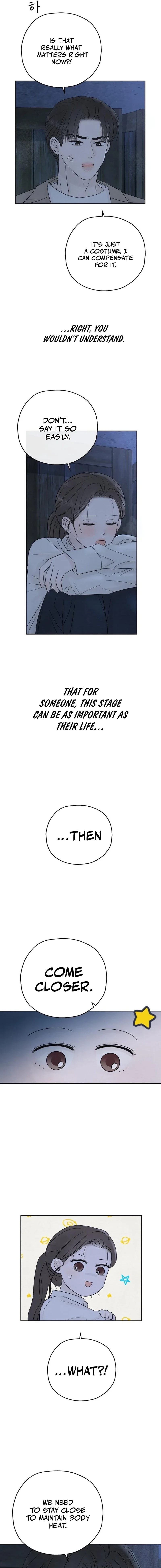 Read It
